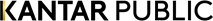 logo_34
