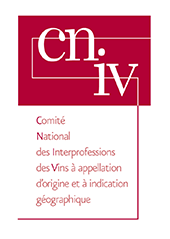 logo_14