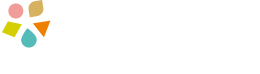 logo_36