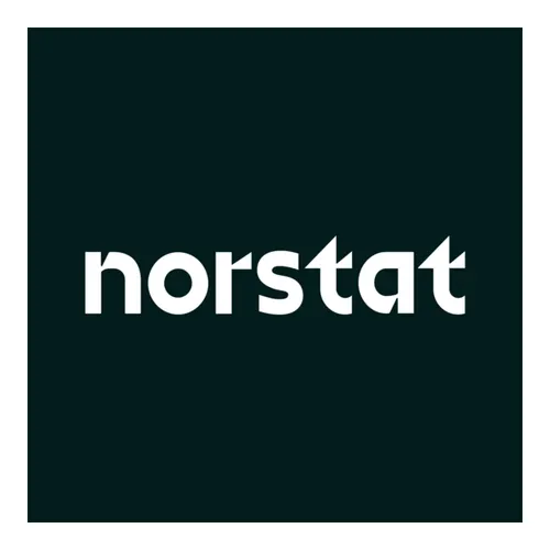 Romain Barbet - Managing Director France Norstat Group