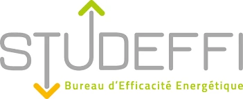 Nicolas Tachot - Co-Founder